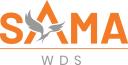 Sama WDS logo