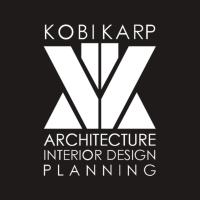 Kobi Karp Architecture & Interior Design image 1