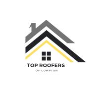 Top Roofers of Compton image 1