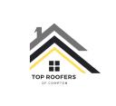 Top Roofers of Compton logo