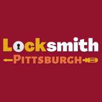 Locksmith Pittsburgh PA image 1