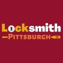 Locksmith Pittsburgh PA logo
