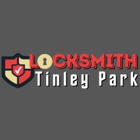 Locksmith Tinley Park IL image 1