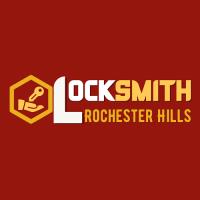 Locksmith Rochester Hills image 1