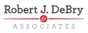 Robert J. DeBry and Associates logo