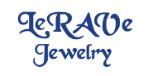  LeRAVe Jewelry image 1