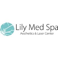 Lily Med Spa image 1