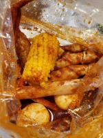 The Boiling Crab image 12