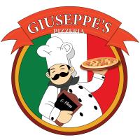Giuseppes Pizzeria image 1
