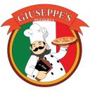 Giuseppes Pizzeria logo