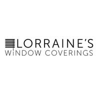 Lorraine’s Window Coverings, Inc. image 13