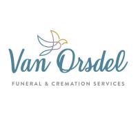 Van Orsdel Funeral & Cremation Services image 9