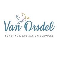 Van Orsdel Funeral & Cremation Services image 1
