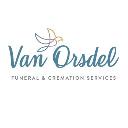 Van Orsdel Funeral & Cremation Services logo