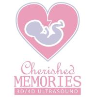 Cherished Memories 3D/4D Ultrasound image 10