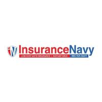 Insurance Navy Brokers image 6