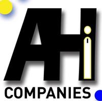 AH Companies image 1