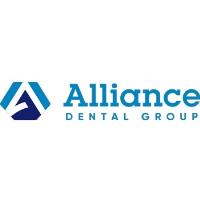 Alliance Dental Group image 1