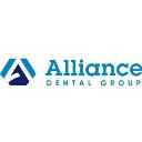Alliance Dental Group logo