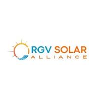 RGV Solar Alliance image 8