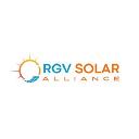 RGV Solar Alliance logo