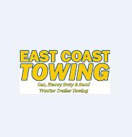 East Coast Towing image 1