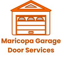 Maricopa Garage Door Services image 1