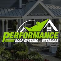 Performance Roof Systems + Exteriors Ann Arbor image 1