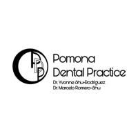 Pomona Dental Practice: Yvonne Shu DDS image 1