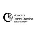 Pomona Dental Practice: Yvonne Shu DDS logo