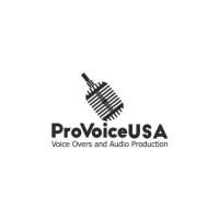 Professional Voice Over | Pro Voice USA image 9
