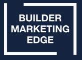 Builder Marketing Edge image 1