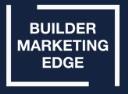 Builder Marketing Edge logo
