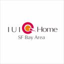 IUI at Home SF logo