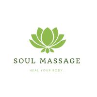 Soul Massage Everett image 4