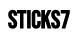 Sticks7 - the best sticks for IQOS! image 1