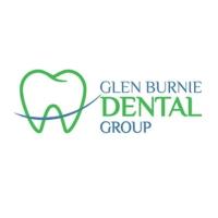 Glen Burnie Dental Group image 4