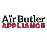 Air Butler Appliance image 1