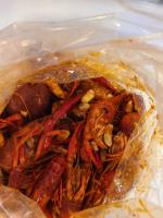 The Boiling Crab image 13