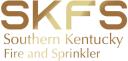 Southern Kentucky Fire and Sprinkler logo