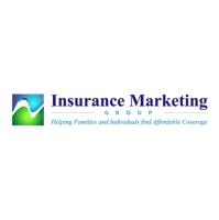 Insurance Marketing Group image 2