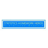 Statistics Homework Heros image 1