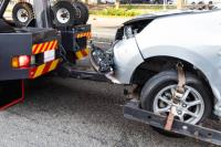 Superior Automobile Towing Service image 3