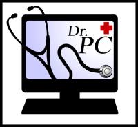DrPC computer repair and IT services image 1