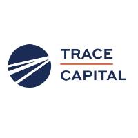 Trace Capital image 1