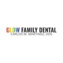 Glow Family Dental - Duncanville logo
