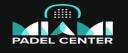 Miami Padel Center logo