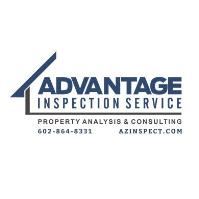 Advantage Inspection Service image 1