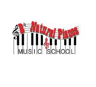 B Natural Pianos & Music School image 1