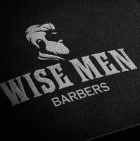 Wise Men Barbers image 3